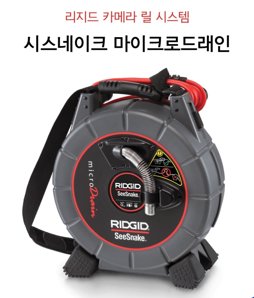 2000769928_UBqNFrt5_3c82fea3d18b2bd00d7f2305d9803317e0b0f47a.jpg 이미지크게보기