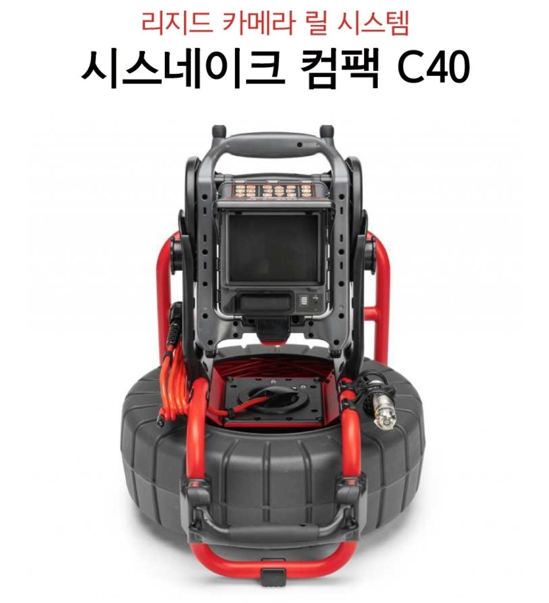 2000769928_hzUnx3Gj_ae9cae74e3133adaefd5c4b9e7e5bcf8d57066ba.jpg 이미지크게보기