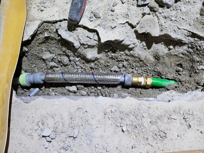 /user/b/bugyeong/editor/2212/1098877e16d772e80c69733162c56535_1671440363_0981.jpg 이미지크게보기