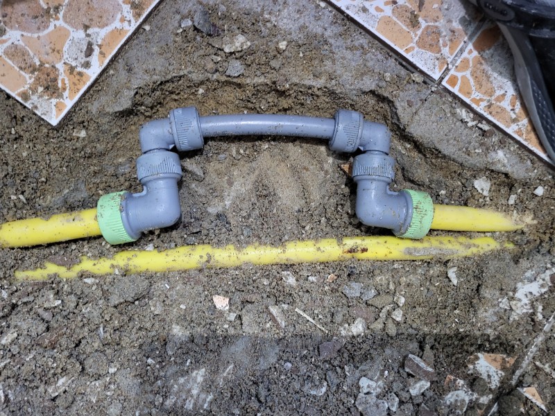 /user/b/bugyeong/editor/2212/1098877e16d772e80c69733162c56535_1671440702_3988.jpg 이미지크게보기