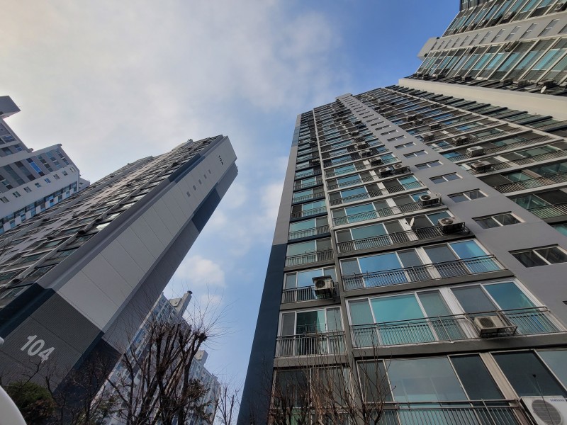 /user/b/bugyeong/editor/2212/1098877e16d772e80c69733162c56535_1671462160_8552.jpg 이미지크게보기