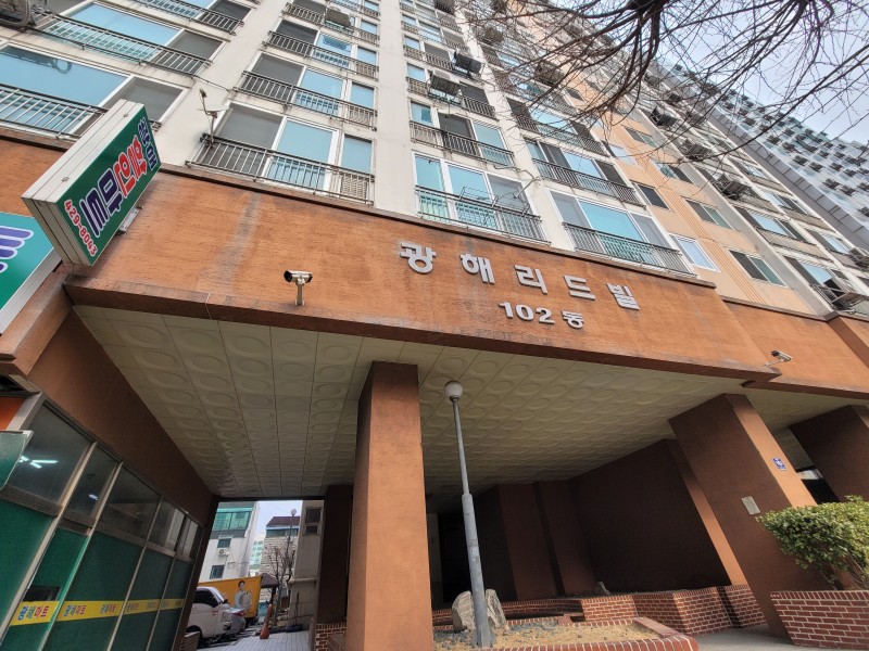 /user/b/bugyeong/editor/2212/1098877e16d772e80c69733162c56535_1671462863_8465.jpg 이미지크게보기