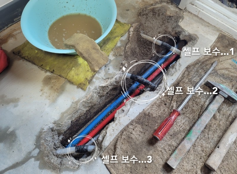 /user/b/bugyeong/editor/2212/1098877e16d772e80c69733162c56535_1671463392_4885.jpg 이미지크게보기
