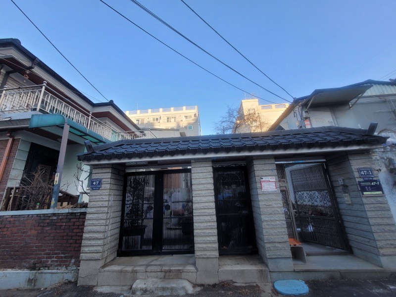 /user/b/bugyeong/editor/2212/1098877e16d772e80c69733162c56535_1671464284_4585.jpg 이미지크게보기