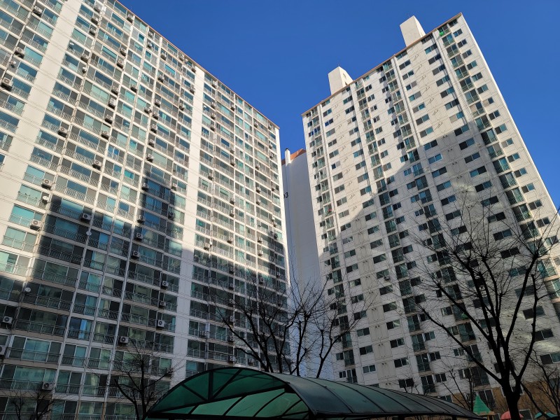 /user/b/bugyeong/editor/2212/1098877e16d772e80c69733162c56535_1671464451_7054.jpg 이미지크게보기