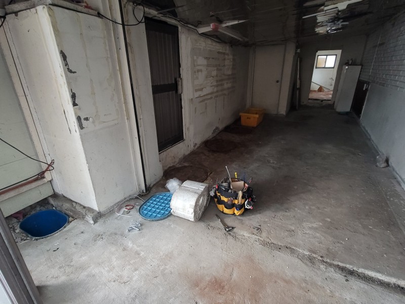 /user/b/bugyeong/editor/2212/1098877e16d772e80c69733162c56535_1671464657_1289.jpg 이미지크게보기