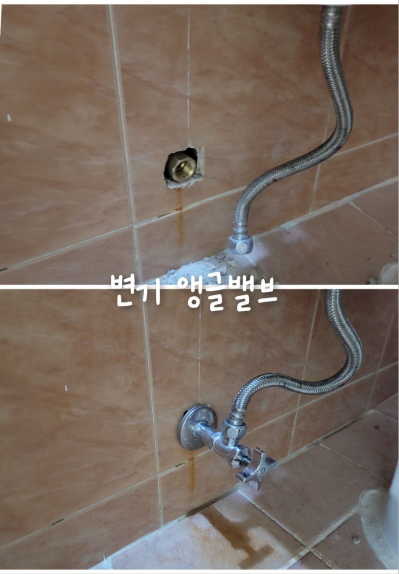 /user/b/bugyeong/editor/2212/1098877e16d772e80c69733162c56535_1671464985_4323.jpg 이미지크게보기
