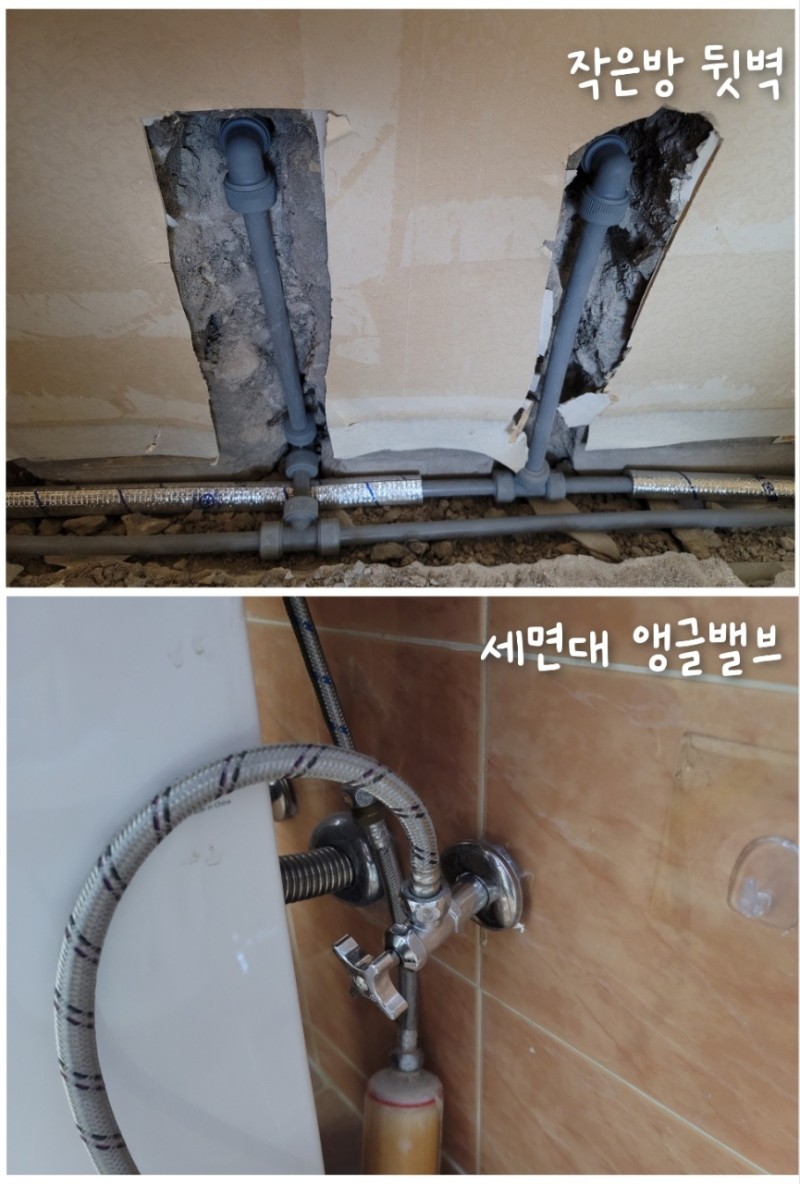 /user/b/bugyeong/editor/2212/1098877e16d772e80c69733162c56535_1671464985_4676.jpg 이미지크게보기