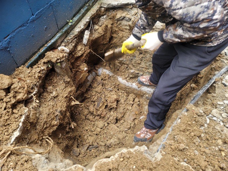 /user/b/bugyeong/editor/2212/1098877e16d772e80c69733162c56535_1671465530_7173.jpg 이미지크게보기