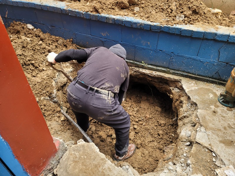 /user/b/bugyeong/editor/2212/1098877e16d772e80c69733162c56535_1671465611_552.jpg 이미지크게보기