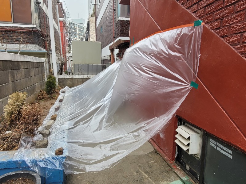 /user/b/bugyeong/editor/2212/1098877e16d772e80c69733162c56535_1671465781_2619.jpg 이미지크게보기