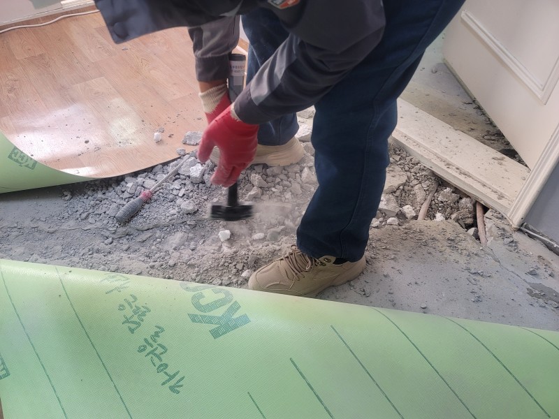 /user/b/bugyeong/editor/2212/1098877e16d772e80c69733162c56535_1671466212_3957.jpg 이미지크게보기