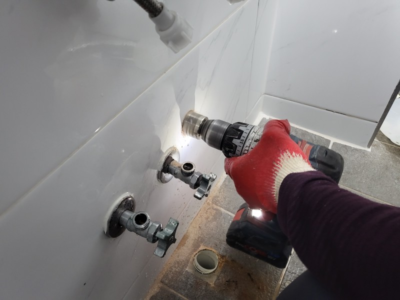 /user/b/bugyeong/editor/2212/1098877e16d772e80c69733162c56535_1671467919_9781.jpg 이미지크게보기