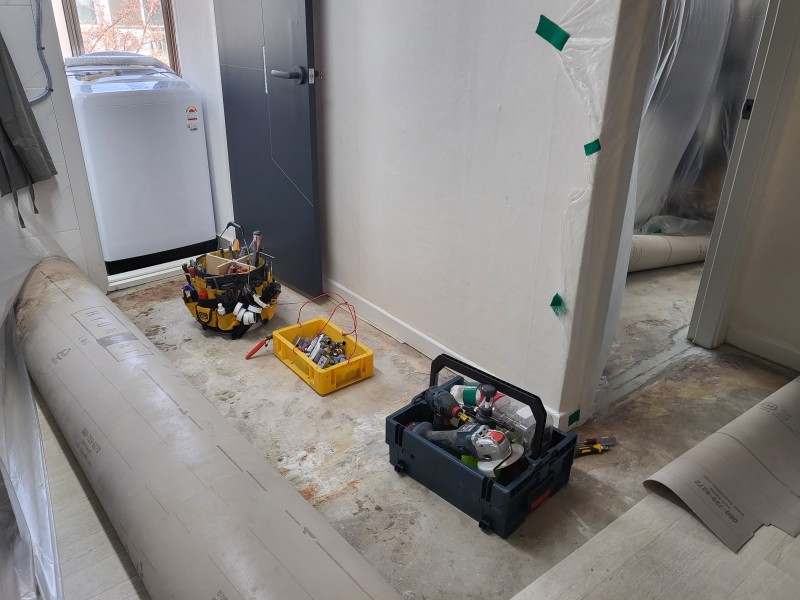 /user/b/bugyeong/editor/2212/1098877e16d772e80c69733162c56535_1671467934_3425.jpg 이미지크게보기