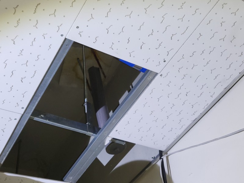 /user/b/bugyeong/editor/2212/1098877e16d772e80c69733162c56535_1671469316_9635.jpg 이미지크게보기