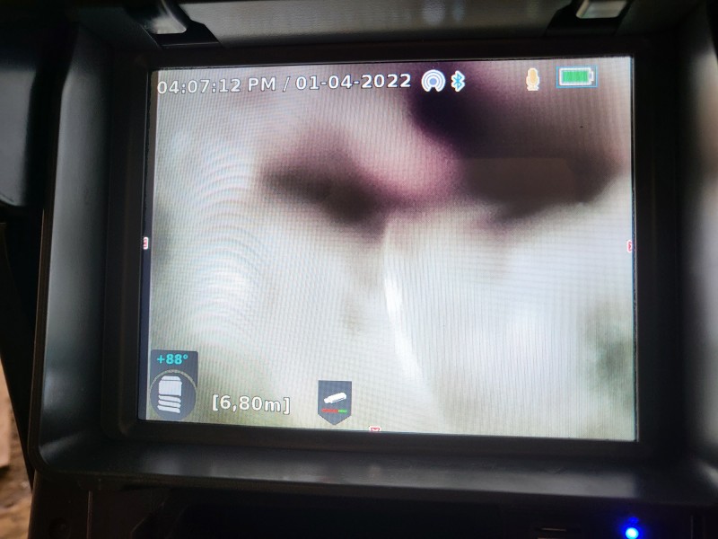 /user/b/bugyeong/editor/2212/1098877e16d772e80c69733162c56535_1671469323_2343.jpg 이미지크게보기