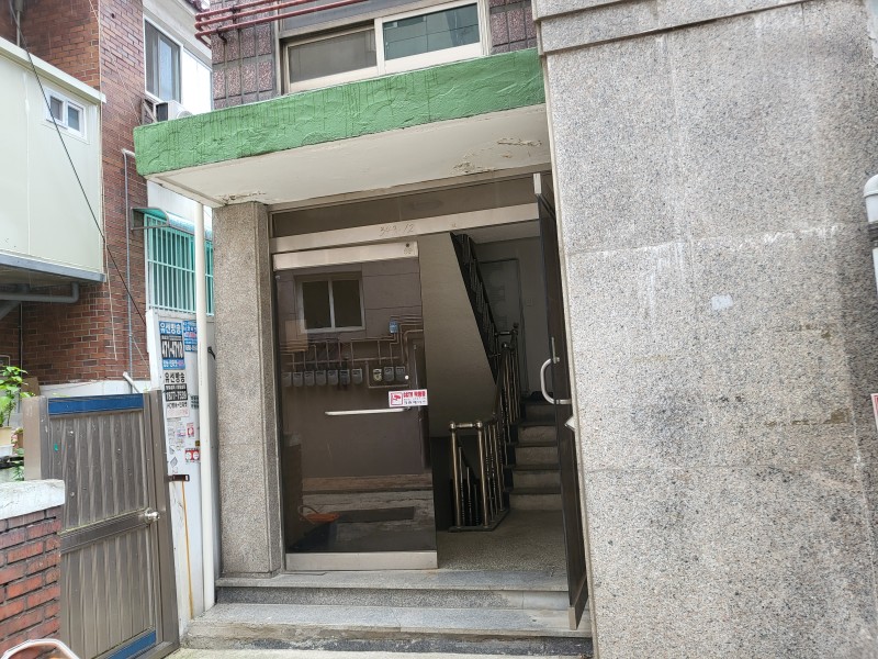 /user/b/bugyeong/editor/2212/1098877e16d772e80c69733162c56535_1671471419_0458.jpg 이미지크게보기