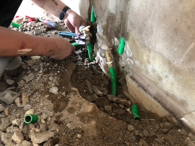 /user/b/bugyeong/editor/2212/1098877e16d772e80c69733162c56535_1671471419_1566.jpg 이미지크게보기