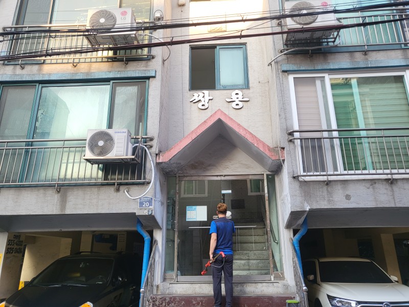 /user/b/bugyeong/editor/2212/8fd469df3273a625c02939df7674799b_1671609755_5104.jpg 이미지크게보기
