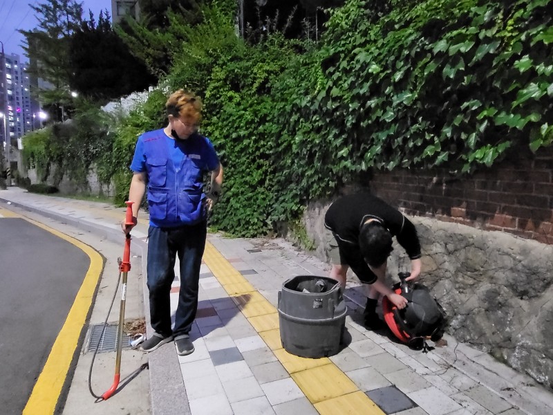 /user/b/bugyeong/editor/2212/8fd469df3273a625c02939df7674799b_1671609825_5027.jpg 이미지크게보기