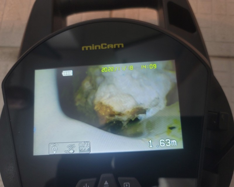 /user/b/bugyeong/editor/2212/8fd469df3273a625c02939df7674799b_1671611558_0404.jpg 이미지크게보기