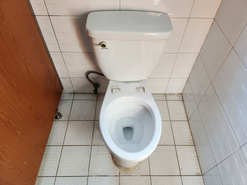 /user/b/bugyeong/editor/2212/8fd469df3273a625c02939df7674799b_1671611615_0161.jpg 이미지크게보기