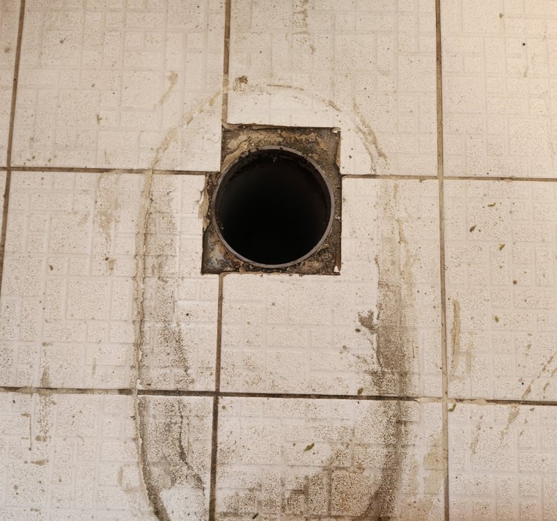 /user/b/bugyeong/editor/2212/8fd469df3273a625c02939df7674799b_1671611649_6383.jpg 이미지크게보기