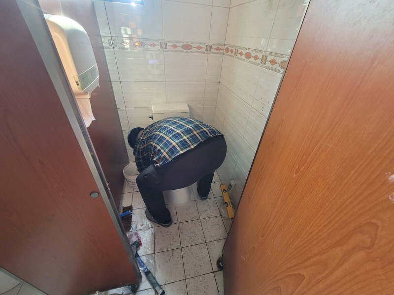 /user/b/bugyeong/editor/2212/8fd469df3273a625c02939df7674799b_1671611692_7107.jpg 이미지크게보기