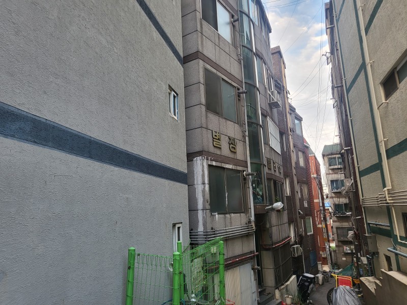 /user/b/bugyeong/editor/2212/8fd469df3273a625c02939df7674799b_1671614944_1515.jpg 이미지크게보기