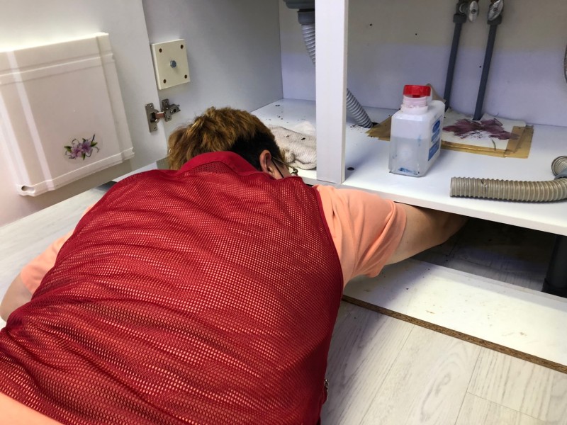 /user/b/bugyeong/editor/2212/8fd469df3273a625c02939df7674799b_1671615286_6139.jpg 이미지크게보기