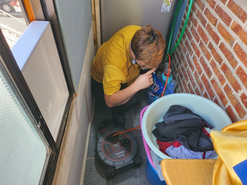 /user/b/bugyeong/editor/2212/8fd469df3273a625c02939df7674799b_1671615953_889.jpg 이미지크게보기