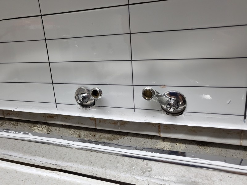 /user/b/bugyeong/editor/2212/8fd469df3273a625c02939df7674799b_1671616443_7246.jpg 이미지크게보기