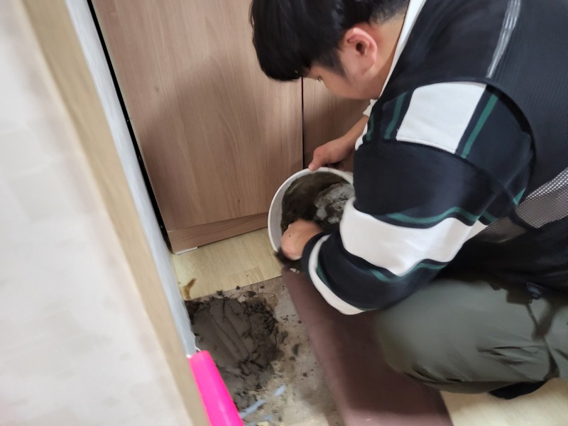 /user/b/bugyeong/editor/2212/8fd469df3273a625c02939df7674799b_1671618204_4457.jpg 이미지크게보기