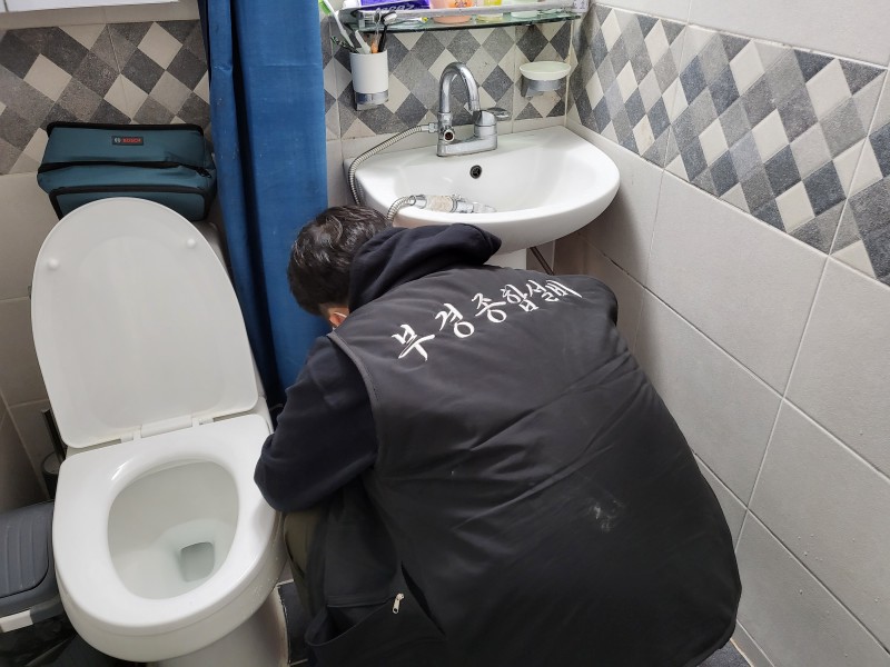 /user/b/bugyeong/editor/2212/8fd469df3273a625c02939df7674799b_1671619180_5744.jpg 이미지크게보기