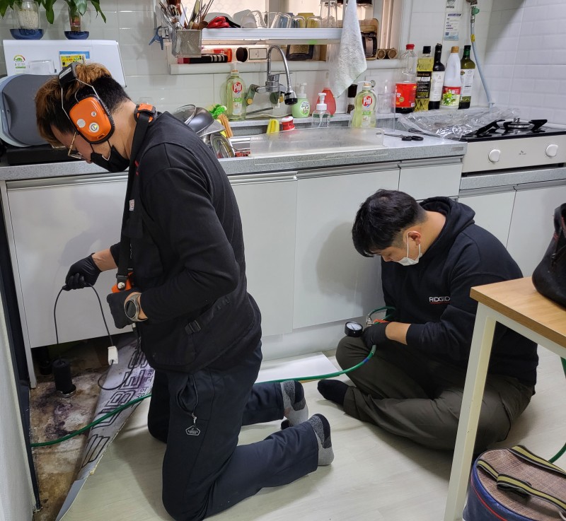 /user/b/bugyeong/editor/2212/8fd469df3273a625c02939df7674799b_1671619180_6483.jpg 이미지크게보기