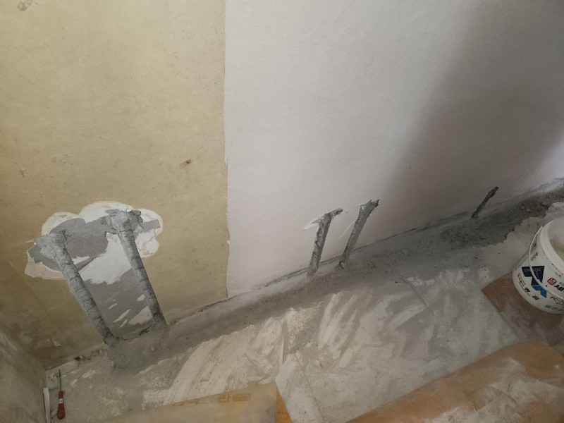 /user/b/bugyeong/editor/2212/a812398bd98528a48f805a6766e78b4c_1672119931_1848.jpg 이미지크게보기