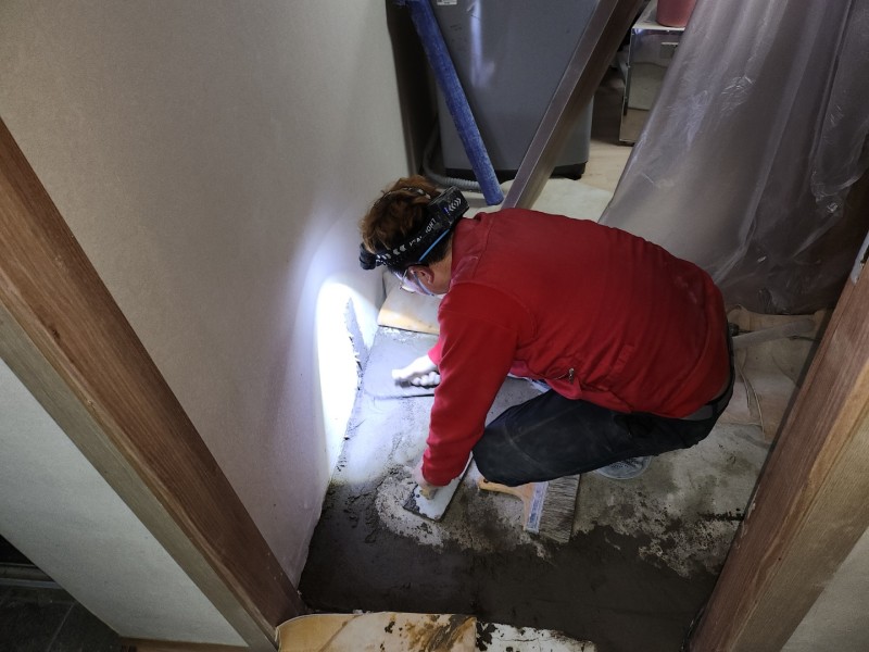 /user/b/bugyeong/editor/2212/a812398bd98528a48f805a6766e78b4c_1672119936_1626.jpg 이미지크게보기