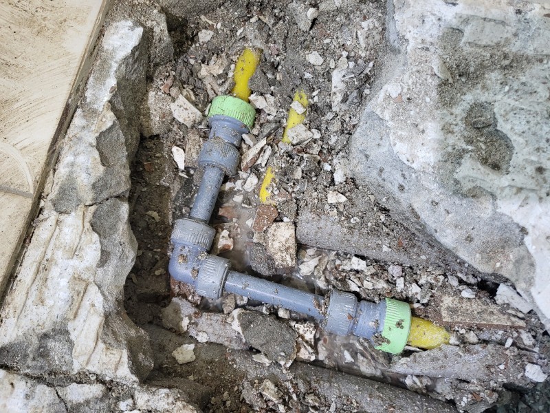 /user/b/bugyeong/editor/2212/a812398bd98528a48f805a6766e78b4c_1672120146_9862.jpg 이미지크게보기