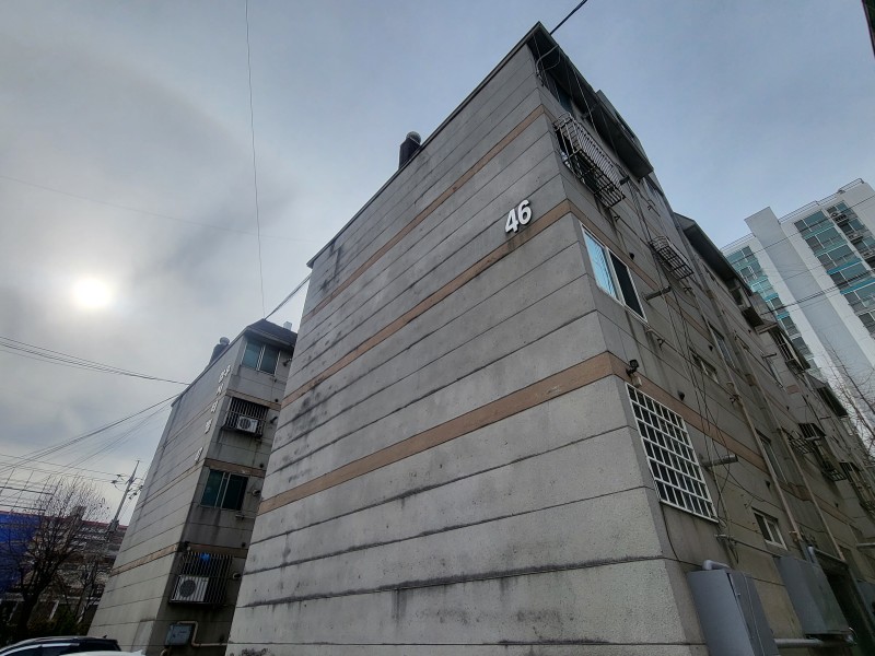 /user/b/bugyeong/editor/2212/a812398bd98528a48f805a6766e78b4c_1672120339_2369.jpg 이미지크게보기