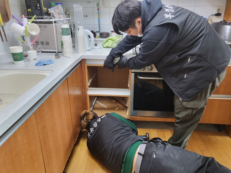 /user/b/bugyeong/editor/2212/a812398bd98528a48f805a6766e78b4c_1672120692_0894.jpg 이미지크게보기