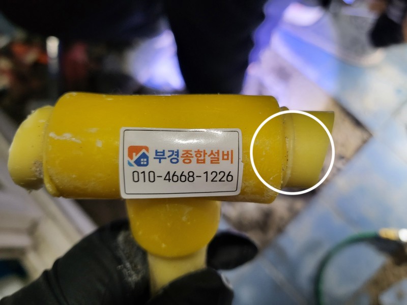 /user/b/bugyeong/editor/2212/a812398bd98528a48f805a6766e78b4c_1672120946_4619.jpg 이미지크게보기