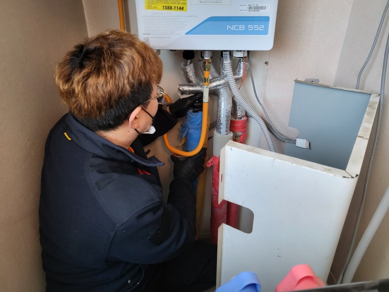 /user/b/bugyeong/editor/2212/a812398bd98528a48f805a6766e78b4c_1672121474_3145.jpg 이미지크게보기