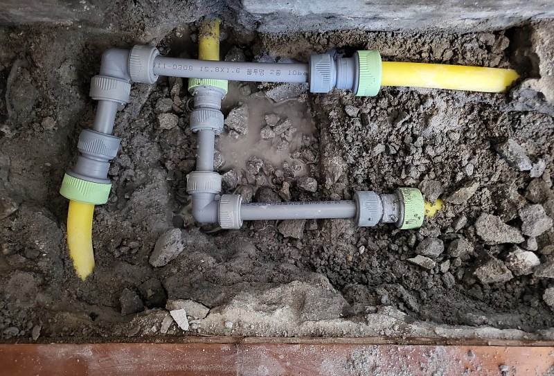 /user/b/bugyeong/editor/2212/a812398bd98528a48f805a6766e78b4c_1672121659_2621.jpg 이미지크게보기