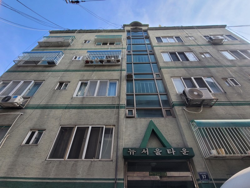 /user/b/bugyeong/editor/2212/a812398bd98528a48f805a6766e78b4c_1672128088_0027.jpg 이미지크게보기