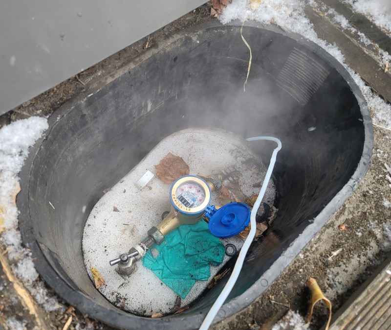 /user/b/bugyeong/editor/2212/a812398bd98528a48f805a6766e78b4c_1672128238_089.jpg 이미지크게보기