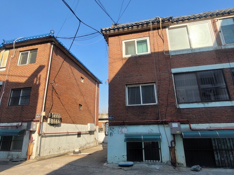 /user/b/bugyeong/editor/2212/a812398bd98528a48f805a6766e78b4c_1672128522_5277.jpg 이미지크게보기
