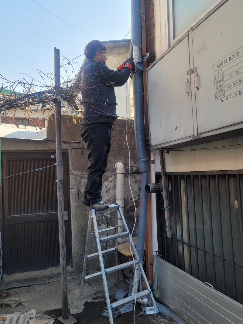 /user/b/bugyeong/editor/2212/a812398bd98528a48f805a6766e78b4c_1672128522_8556.jpg 이미지크게보기