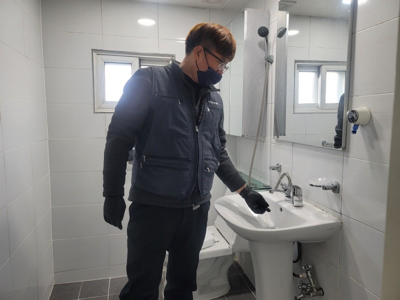 /user/b/bugyeong/editor/2212/a812398bd98528a48f805a6766e78b4c_1672128527_6102.jpg 이미지크게보기