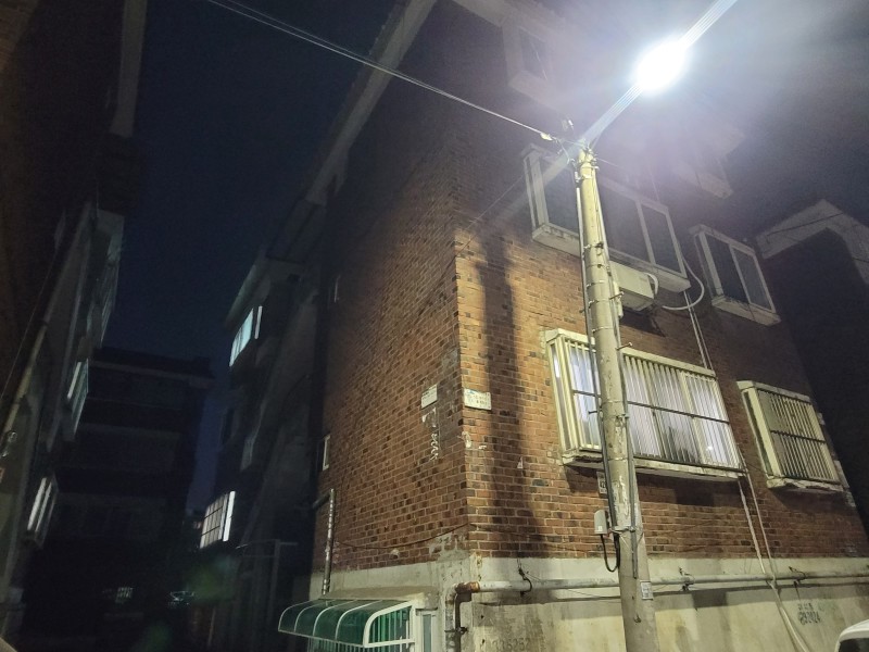 /user/b/bugyeong/editor/2212/a812398bd98528a48f805a6766e78b4c_1672128750_6833.jpg 이미지크게보기