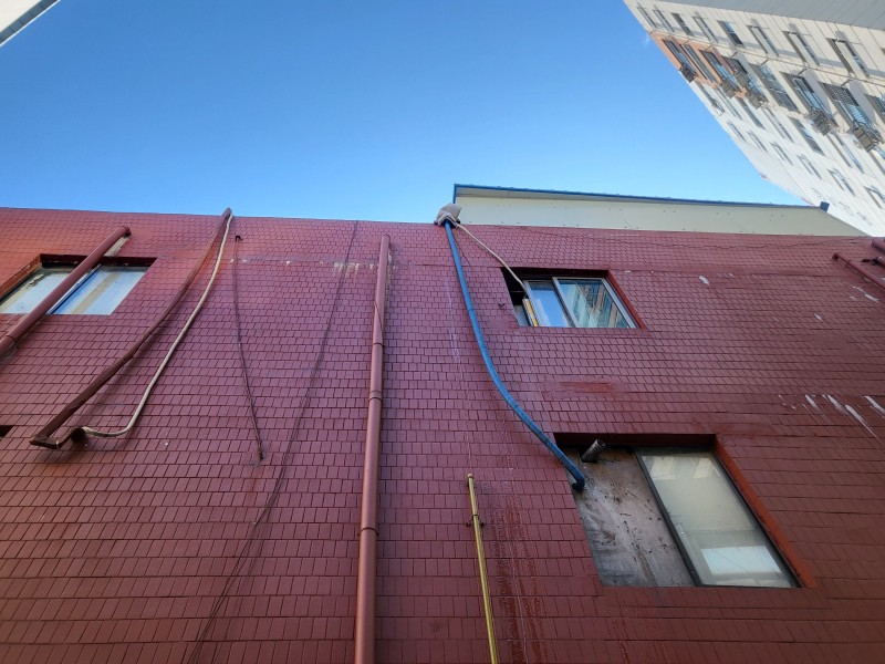 /user/b/bugyeong/editor/2212/a812398bd98528a48f805a6766e78b4c_1672129948_8056.jpg 이미지크게보기